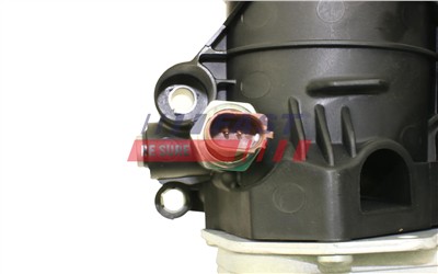 FAST FT55429 EAN: 5904157808203.