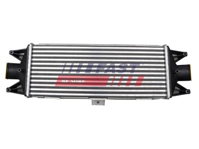 FAST FT55514 EAN: 5901797017767.