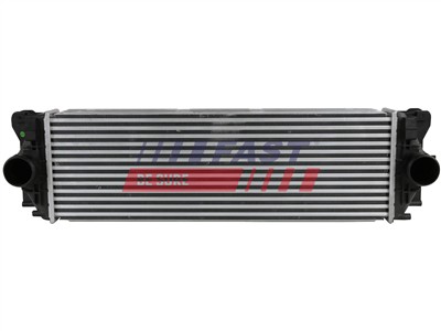 FAST FT55529 EAN: 5901797067571.