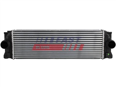 FAST FT55530 EAN: 5901797067588.