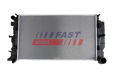 FAST FT55532 EAN: 5901797067632.