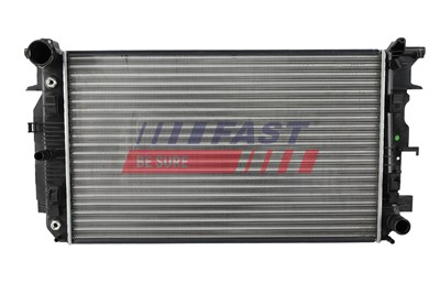 FAST FT55533 EAN: 5901797067649.