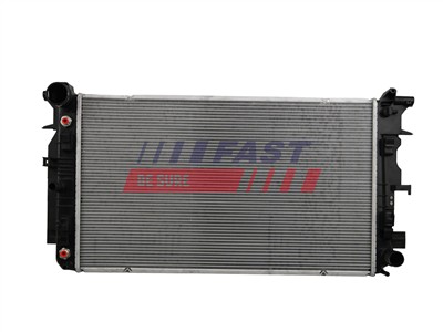 FAST FT55534 EAN: 5901797067656.