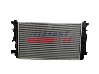 FAST FT55534 EAN: 5901797067656.