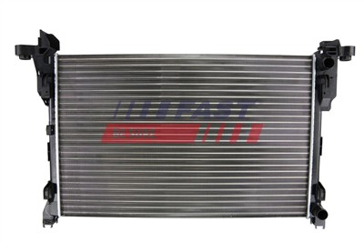 FAST FT55536 EAN: 5901797067670.