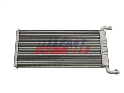 FAST FT55538 EAN: 5901797067694.