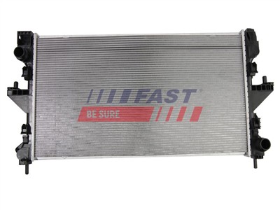 FAST FT55540 EAN: 5901797089658.