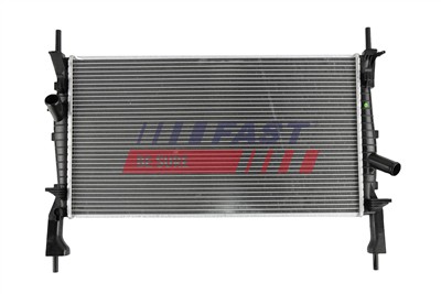 FAST FT55543 EAN: 5901797076139.