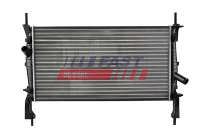 FAST FT55546 EAN: 5901797076214.