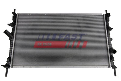 FAST FT55547 EAN: 5901797085049.