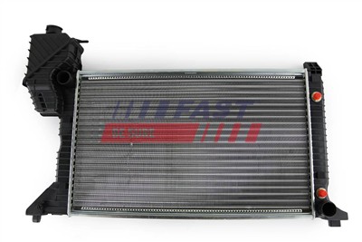 FAST FT55556 EAN: 5901797076238.