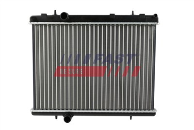 FAST FT55557 EAN: 5901797076276.