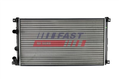 FAST FT55558 EAN: 5901797076207.