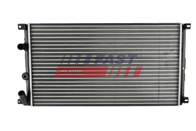 FAST FT55559 EAN: 5901797076160.