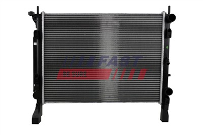 FAST FT55565 EAN: 5901797076153.