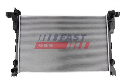 FAST FT55570 EAN: 5901797084776.