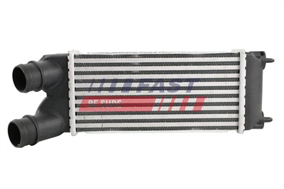 FAST FT55575 EAN: 5901797082796.