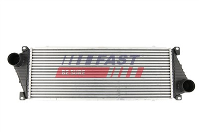 FAST FT55577 EAN: 5901797083236.