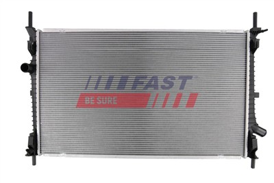 FAST FT55578 EAN: 5901797085056.