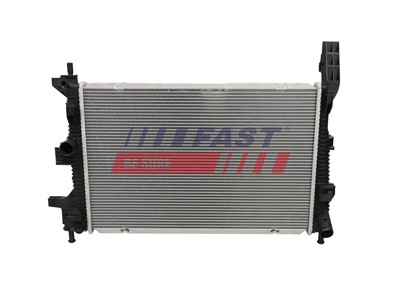 FAST FT55579 EAN: 5901797085063.