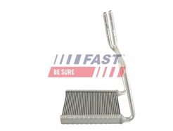 FAST FT55583