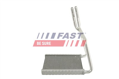 FAST FT55583 EAN: 5901797085124.
