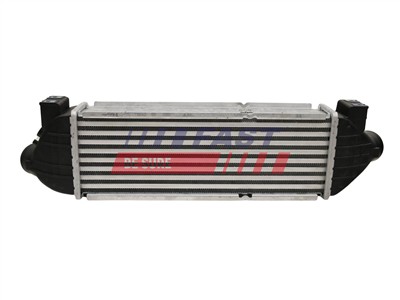 FAST FT55590 EAN: 5904157858901.