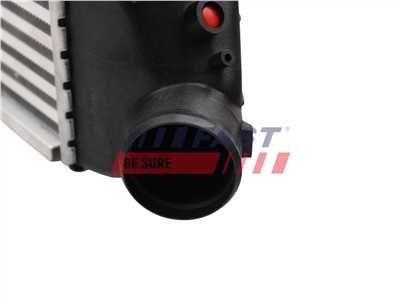 FAST FT55590 EAN: 5904157858901.