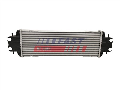 FAST FT55592 EAN: 5904157811005.