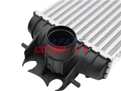 FAST FT55592 EAN: 5904157811005.