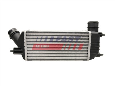 FAST FT55594 EAN: 5904157889820.