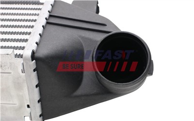 FAST FT55596 EAN: 5904157884382.