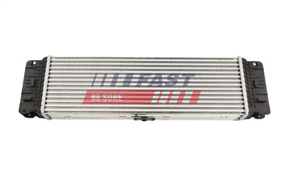 FAST FT55603 EAN: 5904157844171.