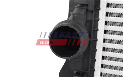 FAST FT55603 EAN: 5904157844171.