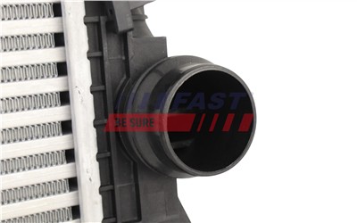 FAST FT55603 EAN: 5904157844171.