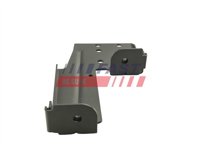 FAST FT55802 EAN: 5904157820717.