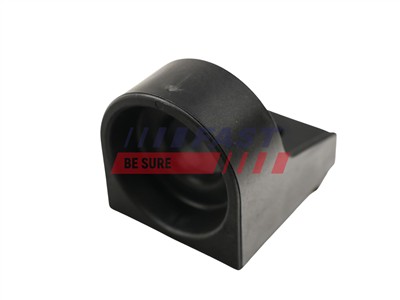 FAST FT55804 EAN: 5904157876400.