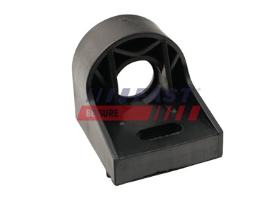 FAST FT55804 EAN: 5904157876400.