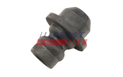 FAST FT55807 EAN: 5904157875403.