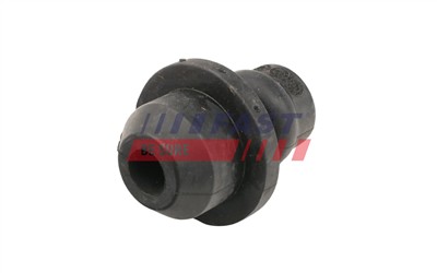 FAST FT55807 EAN: 5904157875403.