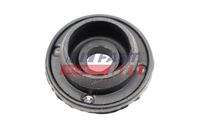 FAST FT55808 EAN: 5904157809422.