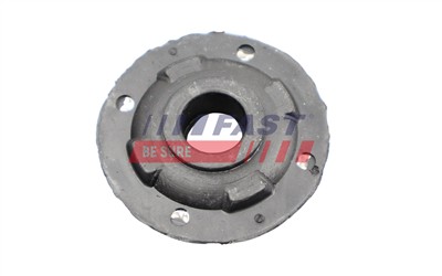 FAST FT55808 EAN: 5904157809422.