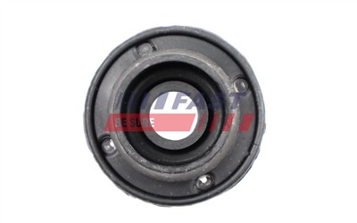 FAST FT55808 EAN: 5904157809422.