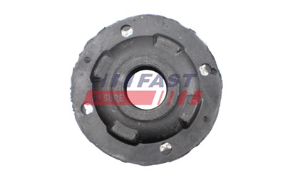 FAST FT55808 EAN: 5904157809422.