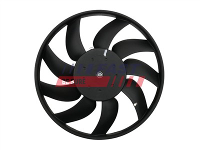 FAST FT56009 EAN: 5904157800078.