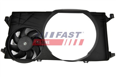 FAST FT56148 EAN: 5901797092160.