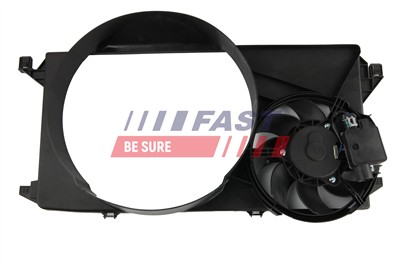 FAST FT56148 EAN: 5901797092160.