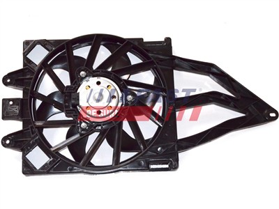 FAST FT56159 EAN: 5901797051419.