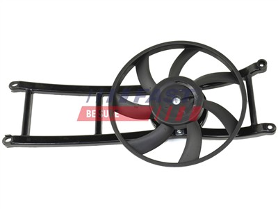 FAST FT56164 EAN: 5901797051426.