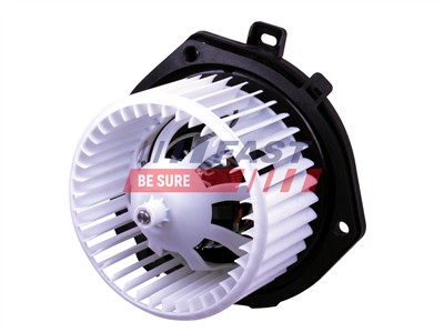 FAST FT56166 EAN: 5901797082499.